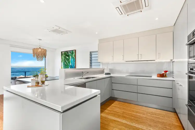 Fourth view of Homely house listing, 15 Coledale Avenue, Coledale NSW 2515