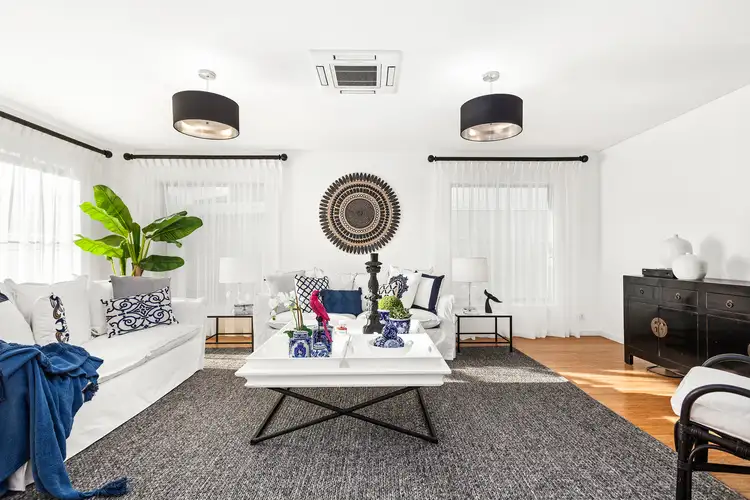 Sixth view of Homely house listing, 15 Coledale Avenue, Coledale NSW 2515