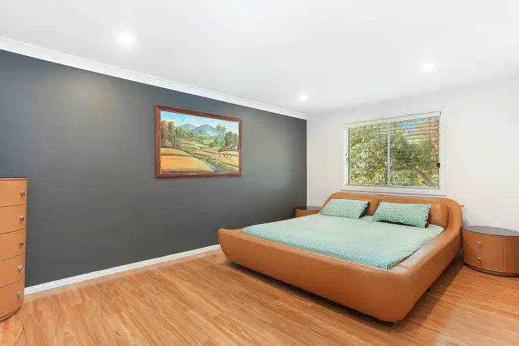 Sixth view of Homely house listing, 126A Barker Road, Strathfield NSW 2135