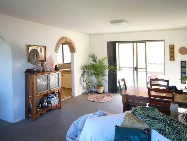 Third view of Homely apartment listing, 19/112-116 Little Street, Forster NSW 2428