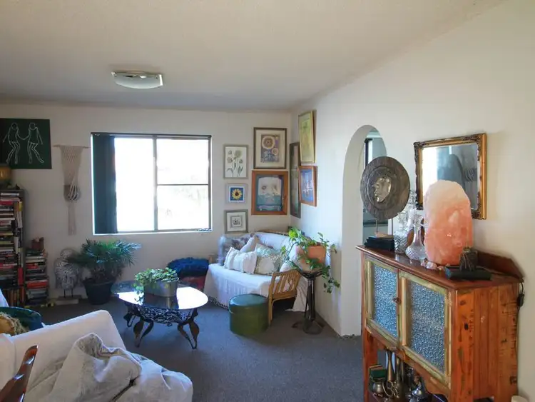 Fourth view of Homely apartment listing, 19/112-116 Little Street, Forster NSW 2428