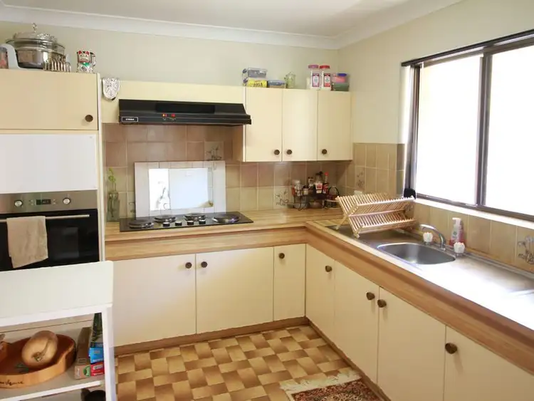 Fifth view of Homely apartment listing, 19/112-116 Little Street, Forster NSW 2428