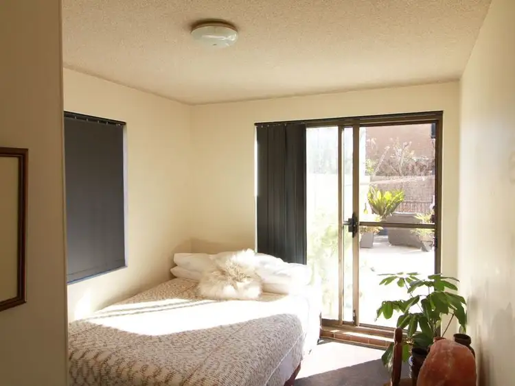 Seventh view of Homely apartment listing, 19/112-116 Little Street, Forster NSW 2428