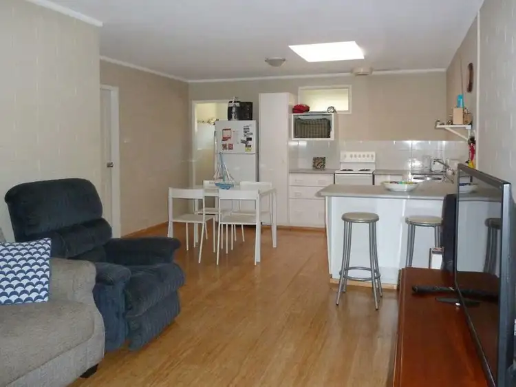 Fourth view of Homely unit listing, 1/7 Baird Street, Tuncurry NSW 2428