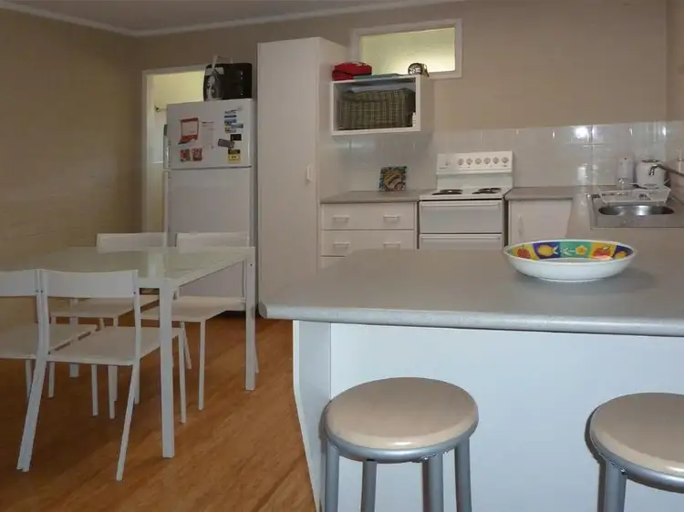 Fifth view of Homely unit listing, 1/7 Baird Street, Tuncurry NSW 2428
