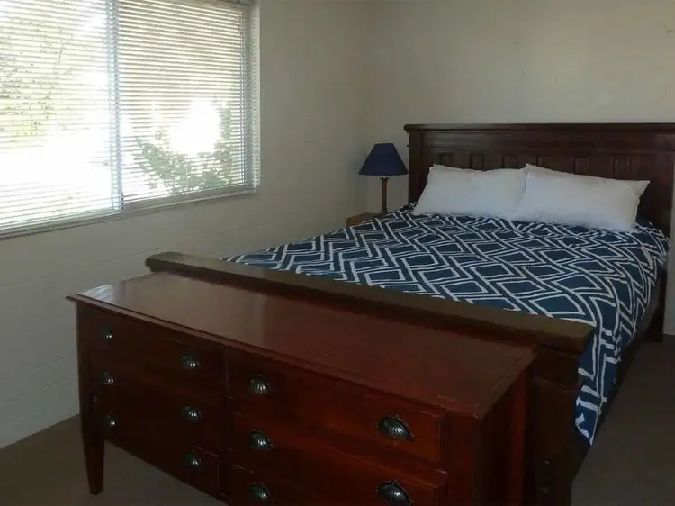 Sixth view of Homely unit listing, 1/7 Baird Street, Tuncurry NSW 2428