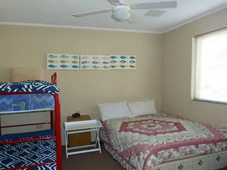 Seventh view of Homely unit listing, 1/7 Baird Street, Tuncurry NSW 2428
