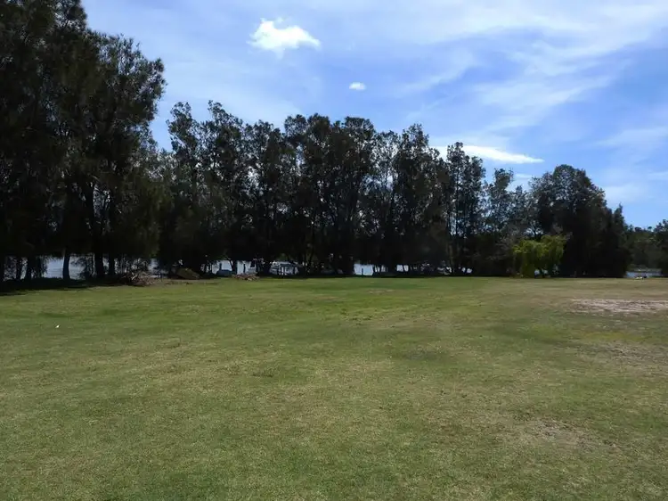 Third view of Homely unit listing, 5/7 Baird Street, Tuncurry NSW 2428