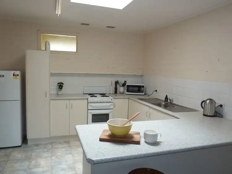 Fifth view of Homely unit listing, 5/7 Baird Street, Tuncurry NSW 2428