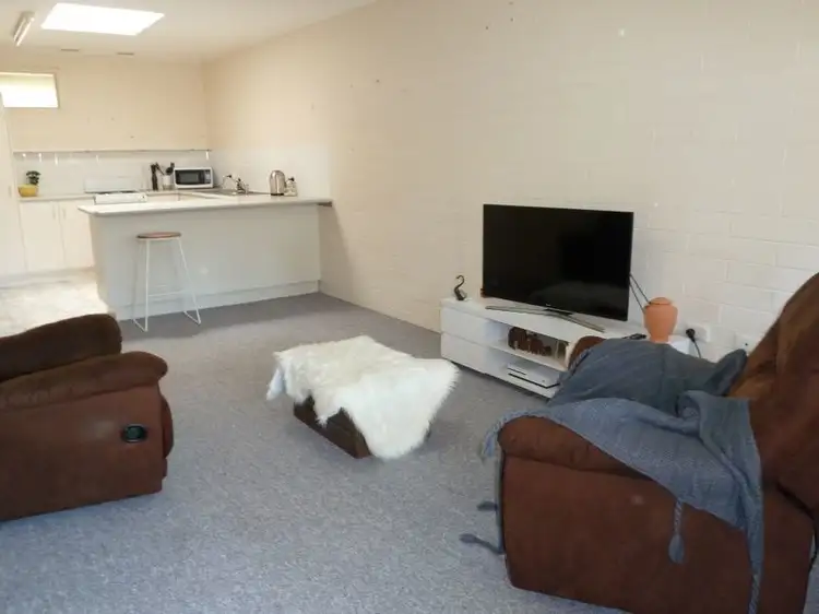 Sixth view of Homely unit listing, 5/7 Baird Street, Tuncurry NSW 2428