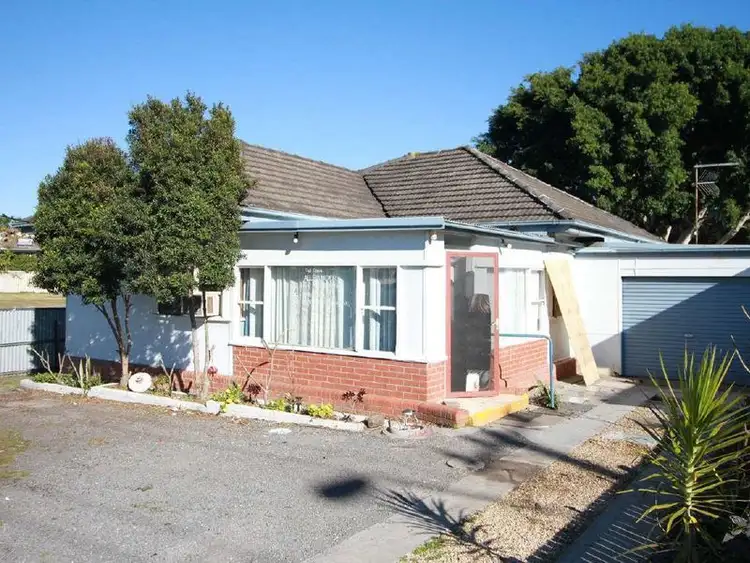 31 MacIntosh Street, Forster NSW 2428