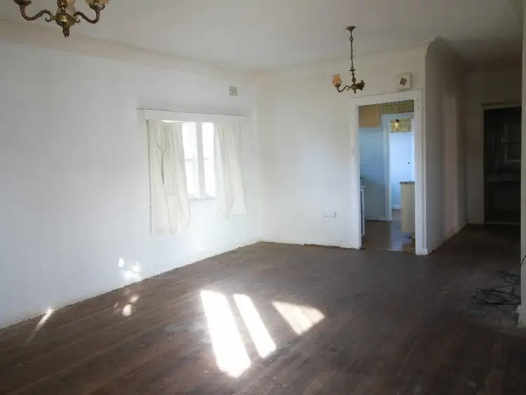 Fourth view of Homely house listing, 31 MacIntosh Street, Forster NSW 2428