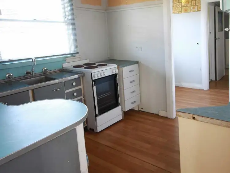 Fifth view of Homely house listing, 31 MacIntosh Street, Forster NSW 2428