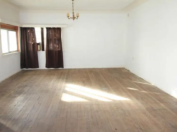 Sixth view of Homely house listing, 31 MacIntosh Street, Forster NSW 2428