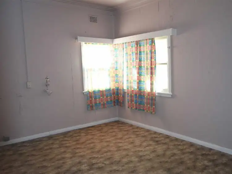 Seventh view of Homely house listing, 31 MacIntosh Street, Forster NSW 2428