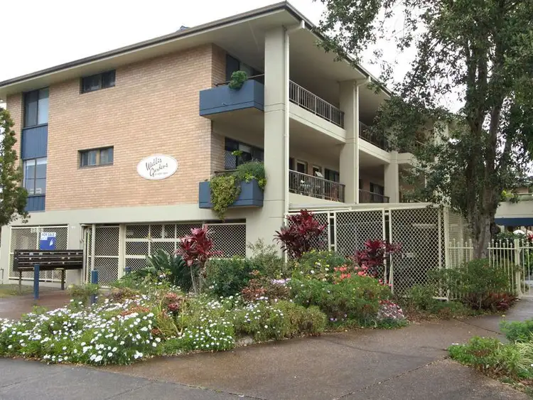 16/39 Short Street, Forster NSW 2428
