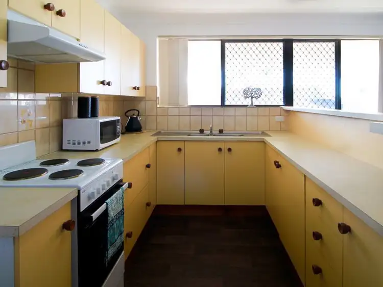 Sixth view of Homely apartment listing, 16/39 Short Street, Forster NSW 2428