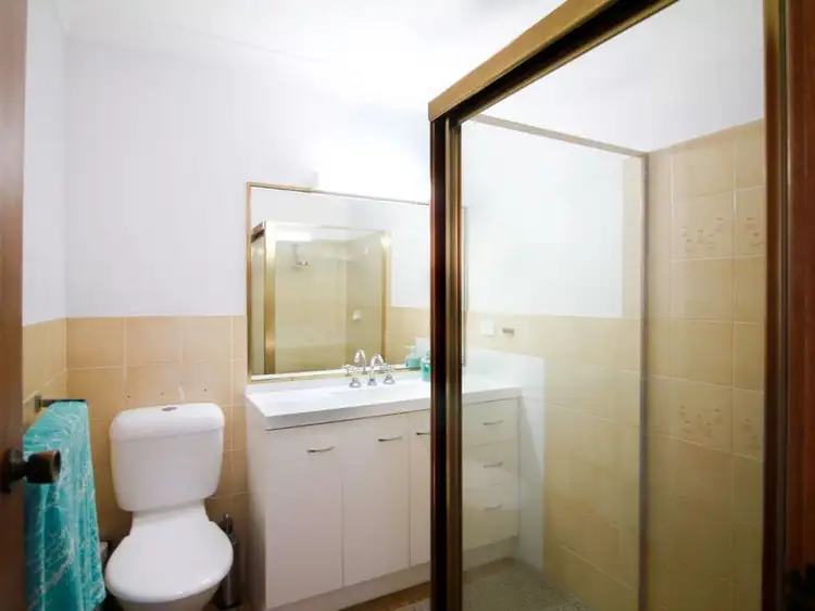 Seventh view of Homely apartment listing, 16/39 Short Street, Forster NSW 2428