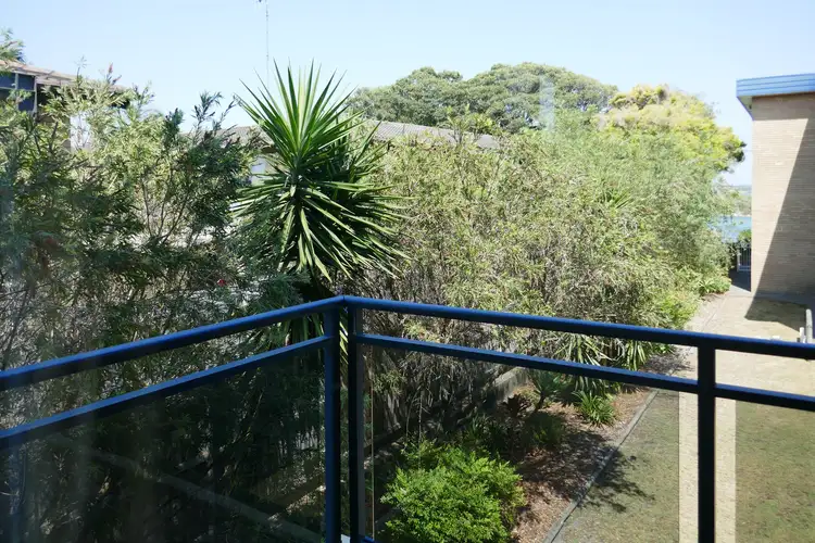 Third view of Homely unit listing, 10/50-52 Little Street, Forster NSW 2428