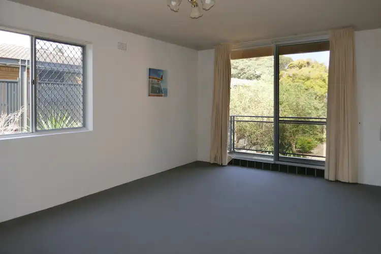 Fourth view of Homely unit listing, 10/50-52 Little Street, Forster NSW 2428
