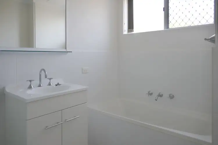 Sixth view of Homely unit listing, 10/50-52 Little Street, Forster NSW 2428