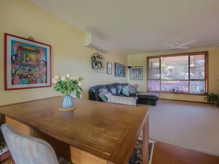 Second view of Homely house listing, 11 Divide Street, Forster NSW 2428