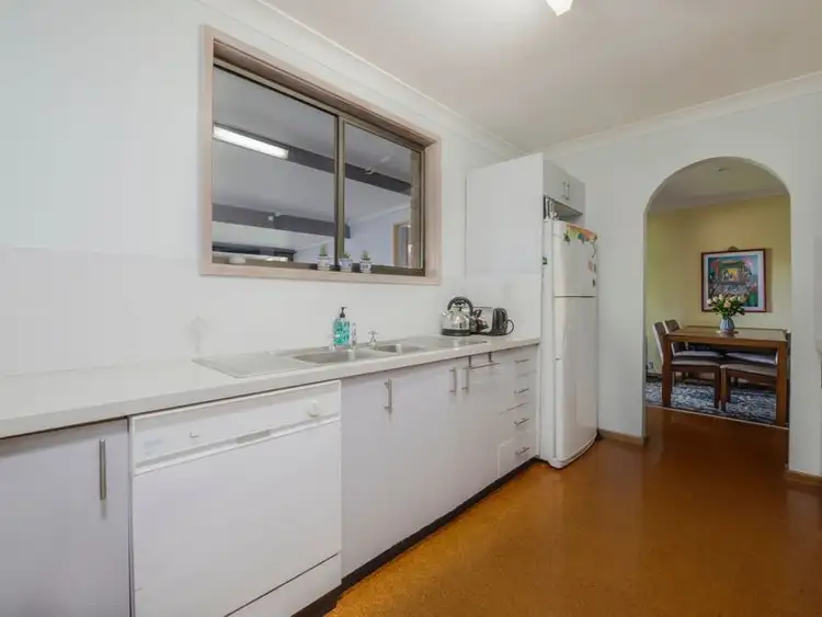Third view of Homely house listing, 11 Divide Street, Forster NSW 2428