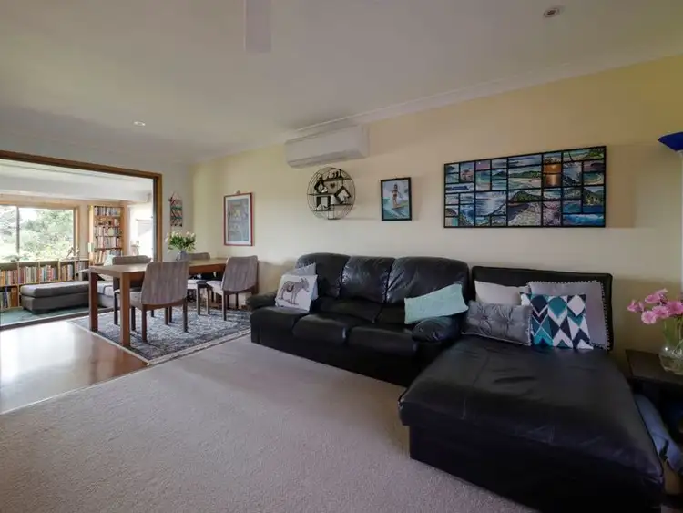 Fourth view of Homely house listing, 11 Divide Street, Forster NSW 2428