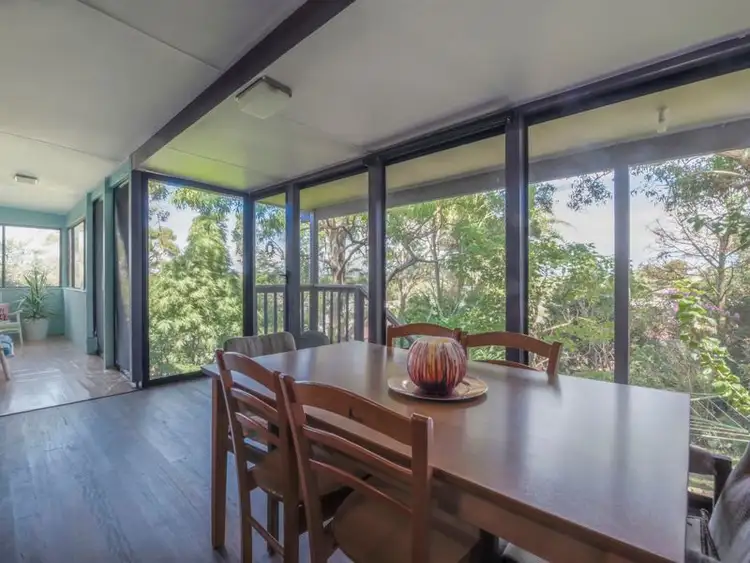 Fifth view of Homely house listing, 11 Divide Street, Forster NSW 2428