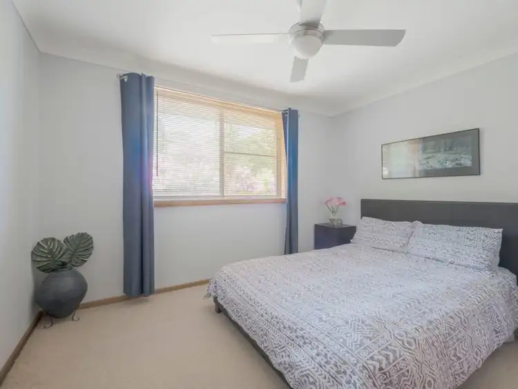 Sixth view of Homely house listing, 11 Divide Street, Forster NSW 2428