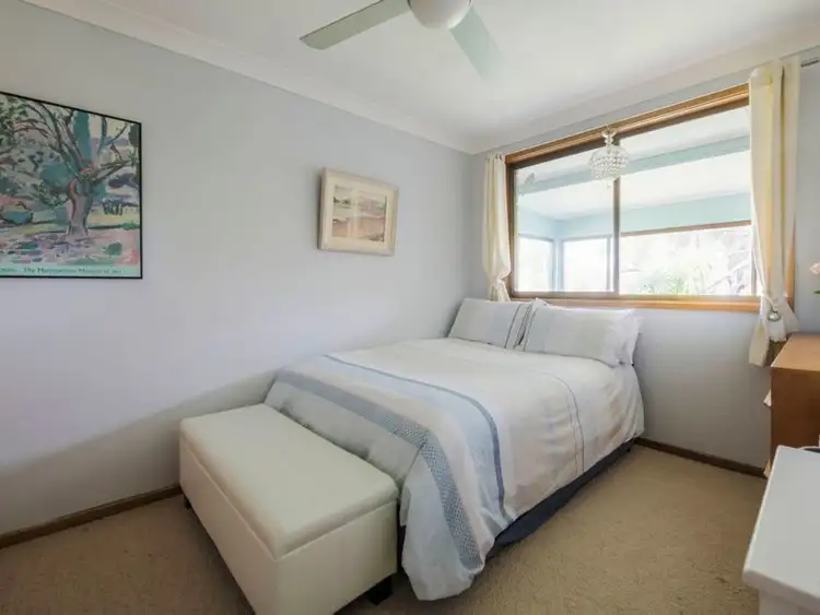 Seventh view of Homely house listing, 11 Divide Street, Forster NSW 2428