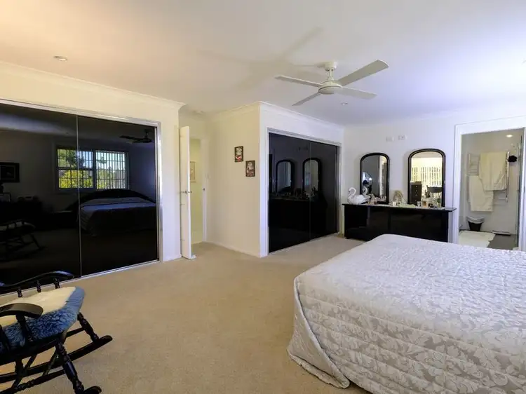 Sixth view of Homely house listing, 67 Oakview Drive, Hallidays Point NSW 2430