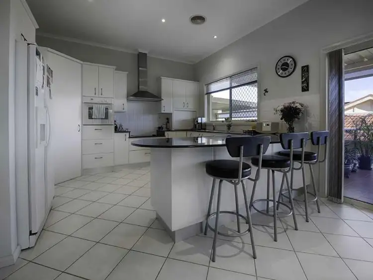 Fifth view of Homely villa listing, 1/9 Oriana Close, Forster NSW 2428