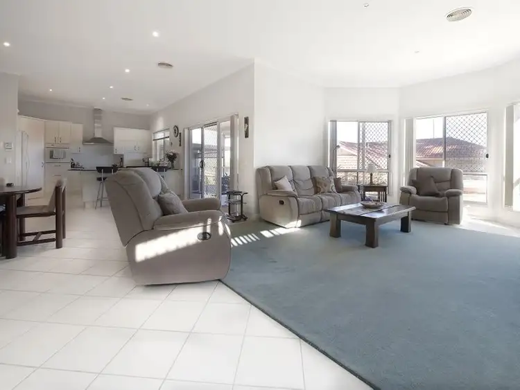 Sixth view of Homely villa listing, 1/9 Oriana Close, Forster NSW 2428