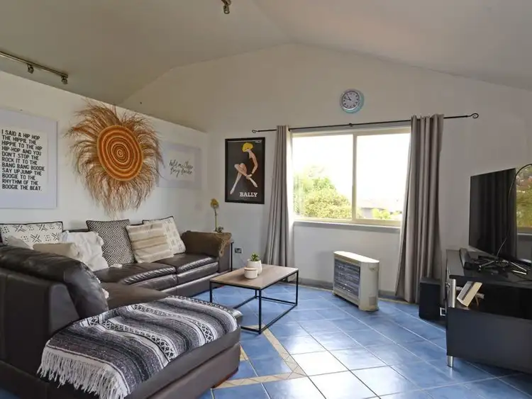Sixth view of Homely house listing, 33 Belton Way, Forster NSW 2428