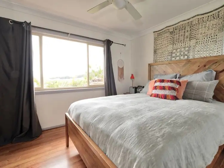 Seventh view of Homely house listing, 33 Belton Way, Forster NSW 2428
