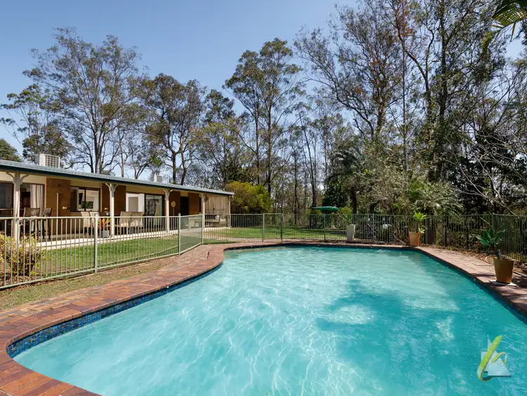 65 Sugars Road, Bellbowrie QLD 4070