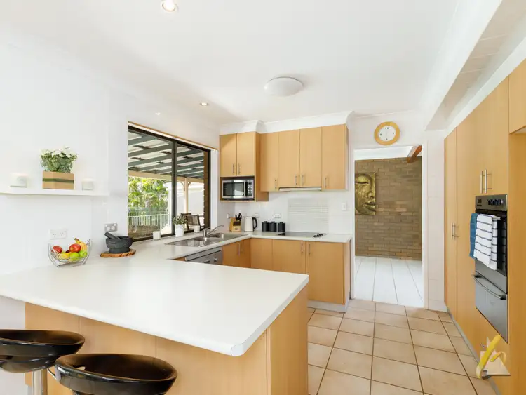 Sixth view of Homely rural property listing, 65 Sugars Road, Bellbowrie QLD 4070