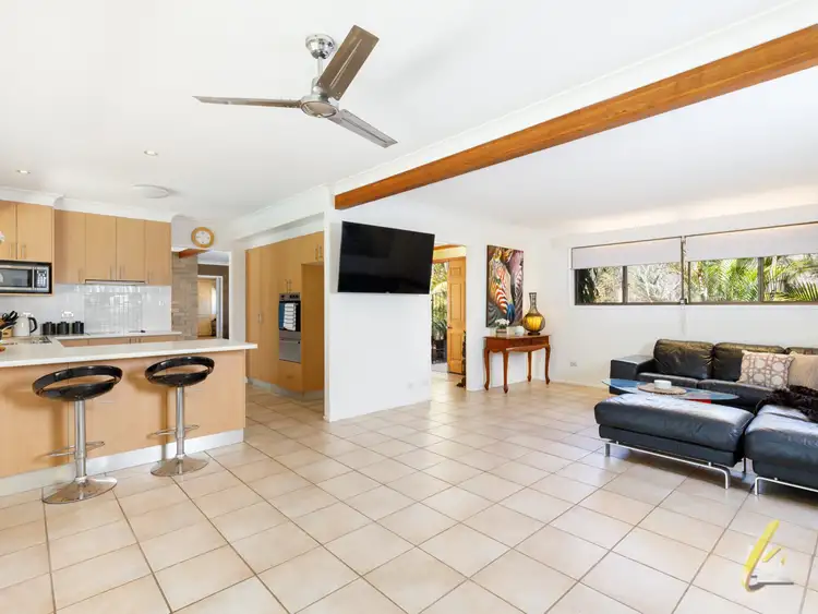 Seventh view of Homely rural property listing, 65 Sugars Road, Bellbowrie QLD 4070