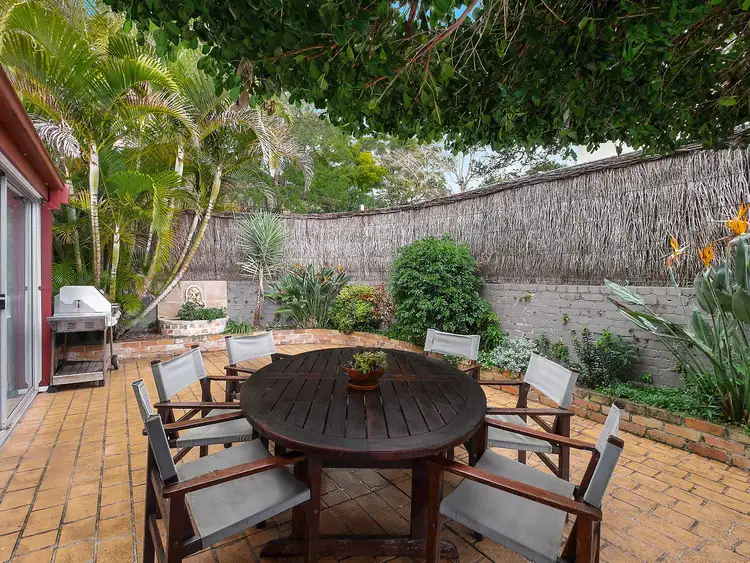 Fourth view of Homely house listing, 57 Warrah Road, Yowie Bay NSW 2228