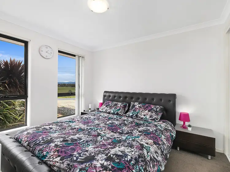 Sixth view of Homely house listing, 52 Hollows Circuit, Macgregor ACT 2615