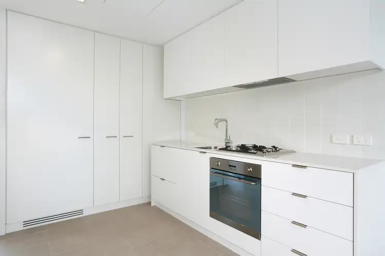Sixth view of Homely apartment listing, 21/201 Barker Street, Randwick NSW 2031