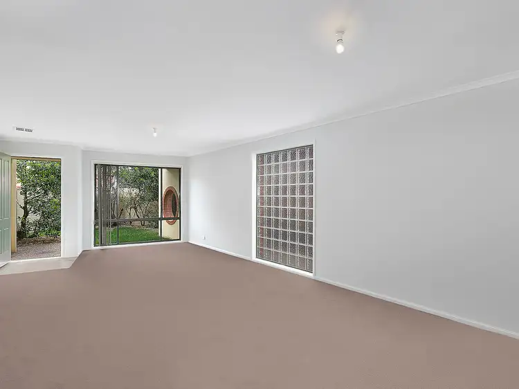 Fourth view of Homely unit listing, 14/10 Federal Highway, Watson ACT 2602