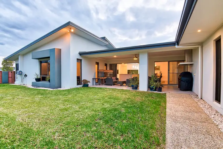 Fourth view of Homely house listing, 51 North Sapphire Road, Sapphire Beach NSW 2450