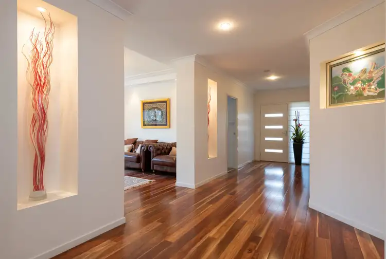 Fifth view of Homely house listing, 51 North Sapphire Road, Sapphire Beach NSW 2450