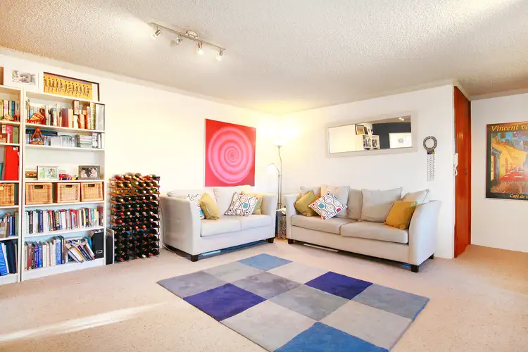 Main view of Homely apartment listing, 22/26 Charles Street, Five Dock NSW 2046