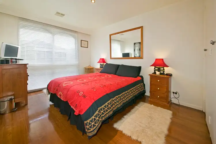 Fifth view of Homely townhouse listing, 5/140 Head Street, Brighton VIC 3186