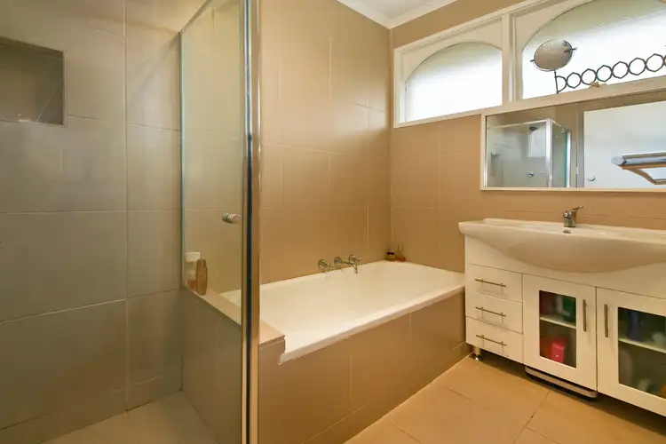 Sixth view of Homely townhouse listing, 5/140 Head Street, Brighton VIC 3186