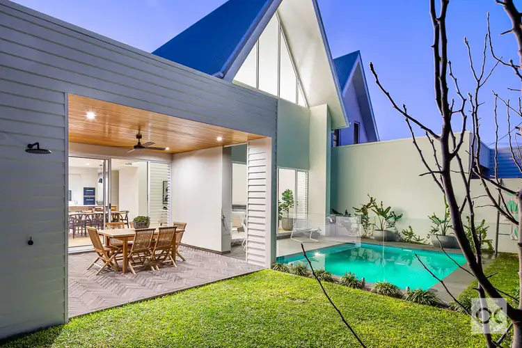 Third view of Homely house listing, 150 East Terrace, Henley Beach SA 5022