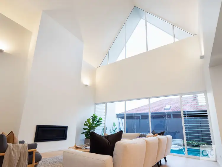 Fourth view of Homely house listing, 150 East Terrace, Henley Beach SA 5022